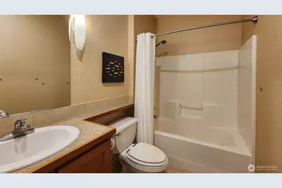 1335 Ocean Shores Boulevard SW #S51, Ocean Shores, WA 98569 - Photo 20
