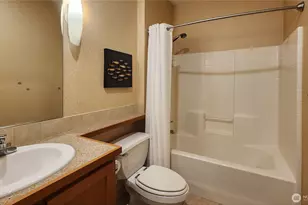 1335 Ocean Shores Blvd SW, Ocean Shores, WA 98569 - Photo 20
