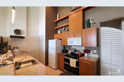 1335 Ocean Shores Boulevard SW #S51, Ocean Shores, WA 98569 - Photo 16