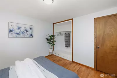 17023 113th Avenue SE, Renton, WA 98055 - Photo 20