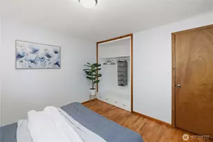 17023 113th Ave SE, Renton, WA 98055 - Photo 20