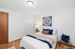17023 113th Ave SE, Renton, WA 98055 - Photo 22