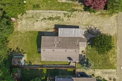 17023 113th Avenue SE, Renton, WA 98055 - Photo 32