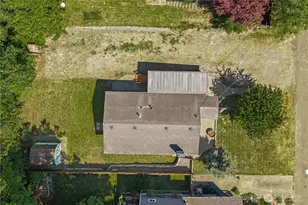 17023 113th Ave SE, Renton, WA 98055 - Photo 32