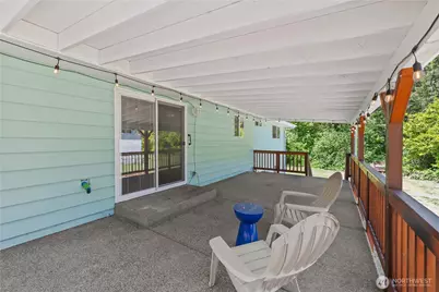 17023 113th Avenue SE, Renton, WA 98055 - Photo 24