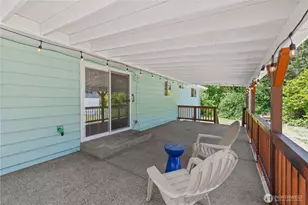 17023 113th Ave SE, Renton, WA 98055 - Photo 24