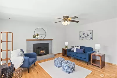 17023 113th Avenue SE, Renton, WA 98055 - Photo 6