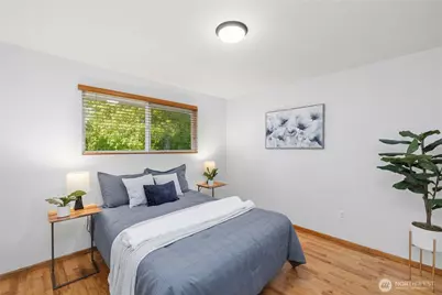 17023 113th Avenue SE, Renton, WA 98055 - Photo 18