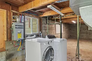 17023 113th Ave SE, Renton, WA 98055 - Photo 26