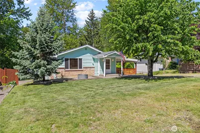 17023 113th Avenue SE, Renton, WA 98055 - Photo 34