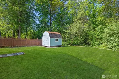 17023 113th Avenue SE, Renton, WA 98055 - Photo 30