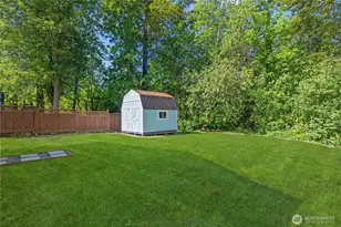 17023 113th Ave SE, Renton, WA 98055 - Photo 30