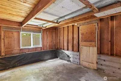 17023 113th Avenue SE, Renton, WA 98055 - Photo 28