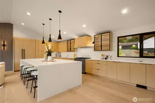 4210 163rd Ave SE, Bellevue, WA 98006 - Photo 10