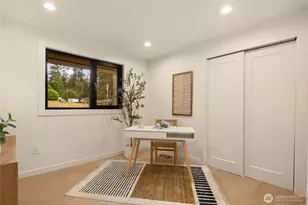 4210 163rd Ave SE, Bellevue, WA 98006 - Photo 20