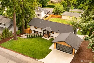 4210 163rd Ave SE, Bellevue, WA 98006 - Photo 38