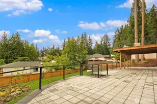 4210 163rd Ave SE, Bellevue, WA 98006 - Photo 34