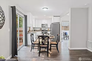 20910 111th St Ct E, Bonney Lake, WA 98391 - Photo 6