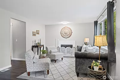 20910 111th Street Ct E, Bonney Lake, WA 98391 - Photo 8