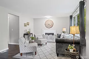 20910 111th St Ct E, Bonney Lake, WA 98391 - Photo 8