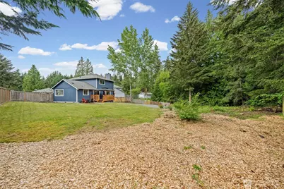20910 111th Street Ct E, Bonney Lake, WA 98391 - Photo 32