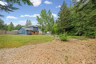 20910 111th St Ct E, Bonney Lake, WA 98391 - Photo 32