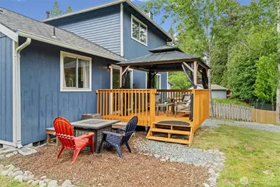 20910 111th Street Ct E, Bonney Lake, WA 98391 - Photo 26