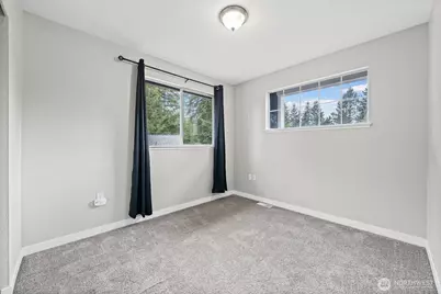 20910 111th Street Ct E, Bonney Lake, WA 98391 - Photo 24