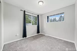 20910 111th St Ct E, Bonney Lake, WA 98391 - Photo 24