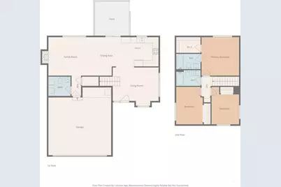 20910 111th Street Ct E, Bonney Lake, WA 98391 - Photo 36
