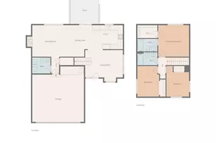 20910 111th St Ct E, Bonney Lake, WA 98391 - Photo 36