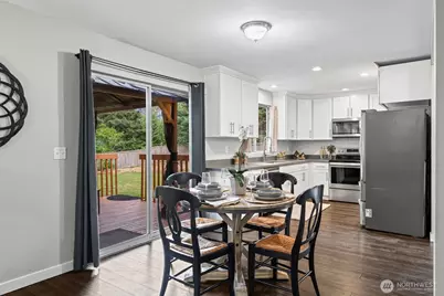 20910 111th Street Ct E, Bonney Lake, WA 98391 - Photo 12