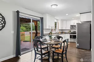 20910 111th St Ct E, Bonney Lake, WA 98391 - Photo 12