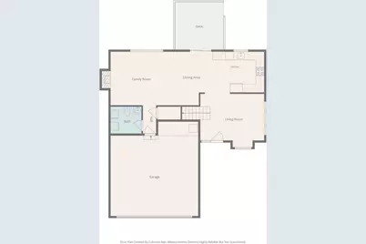 20910 111th Street Ct E, Bonney Lake, WA 98391 - Photo 34