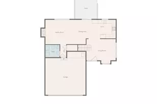 20910 111th St Ct E, Bonney Lake, WA 98391 - Photo 34