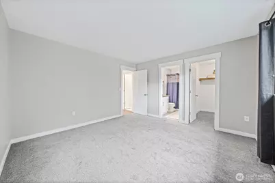 20910 111th Street Ct E, Bonney Lake, WA 98391 - Photo 18