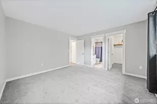 20910 111th St Ct E, Bonney Lake, WA 98391 - Photo 18