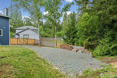 20910 111th Street Ct E, Bonney Lake, WA 98391 - Photo 28