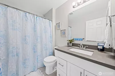 20910 111th Street Ct E, Bonney Lake, WA 98391 - Photo 16