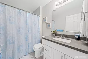 20910 111th St Ct E, Bonney Lake, WA 98391 - Photo 16