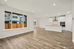 3983 Flat Top Dr, Bremerton, WA 98312 - Photo 2