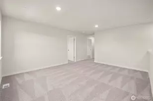 3983 Flat Top Dr, Bremerton, WA 98312 - Photo 14