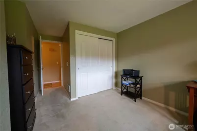 230 E Hawthorne Place, Port Angeles, WA 98362 - Photo 26