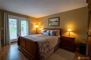230 E Hawthorne Pl, Port Angeles, WA 98362 - Photo 16