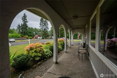 230 E Hawthorne Place, Port Angeles, WA 98362 - Photo 30