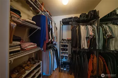 230 E Hawthorne Place, Port Angeles, WA 98362 - Photo 18
