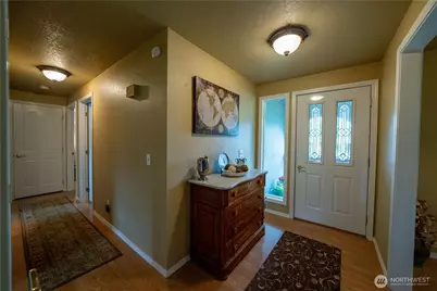 230 E Hawthorne Place, Port Angeles, WA 98362 - Photo 28