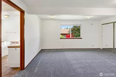 1478 Kelly Road, Bellingham, WA 98226 - Photo 22