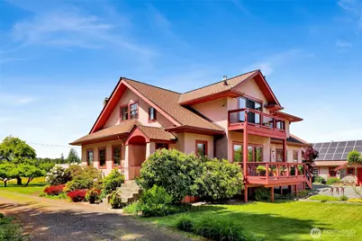 1478 Kelly Road, Bellingham, WA 98226 - Photo 40