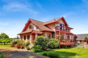 1478 Kelly Rd, Bellingham, WA 98226 - Photo 40
